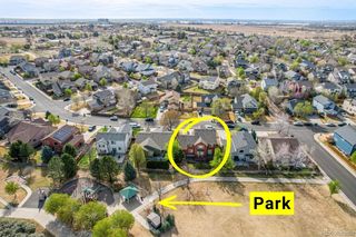 3455 Grove Street, Brighton, CO 80601