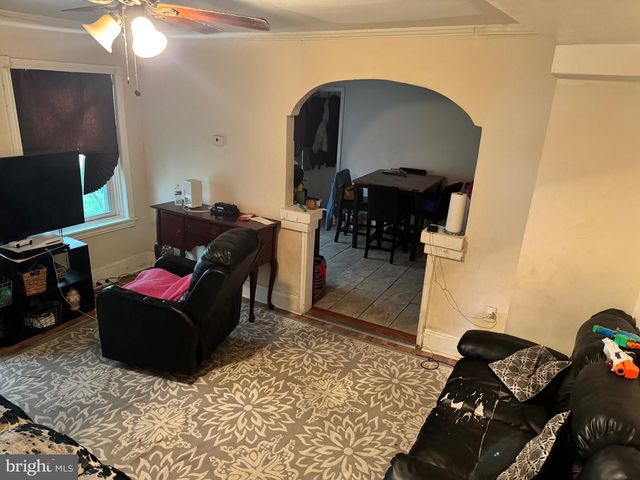 506 DELAMORE PL, Wilmington, DE 19805