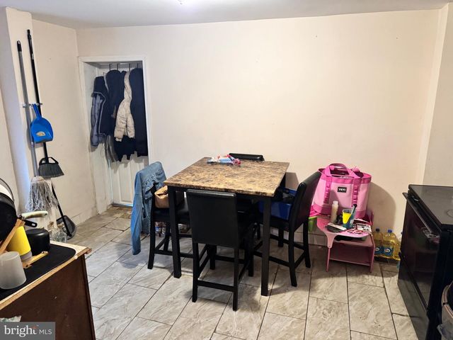 506 DELAMORE PL, Wilmington, DE 19805