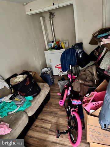 506 DELAMORE PL, Wilmington, DE 19805