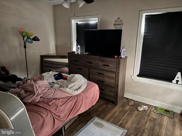 506 DELAMORE PL, Wilmington, DE 19805