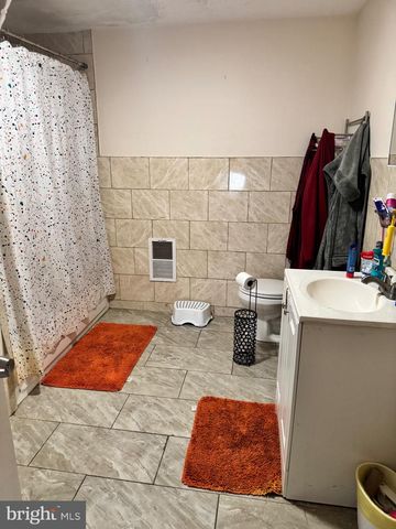 506 DELAMORE PL, Wilmington, DE 19805