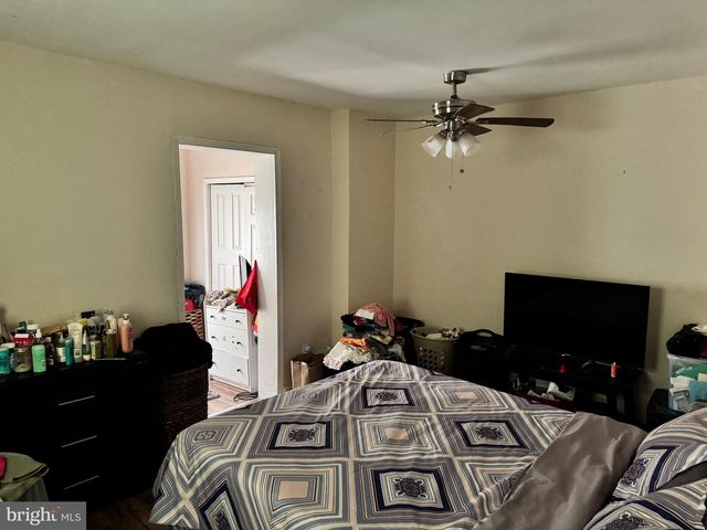 506 DELAMORE PL, Wilmington, DE 19805