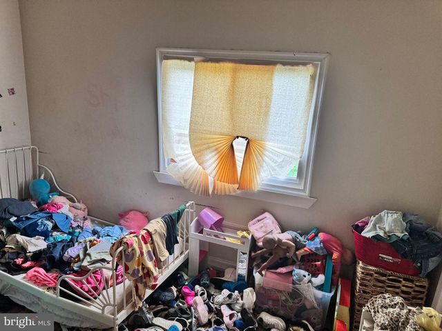 506 DELAMORE PL, Wilmington, DE 19805