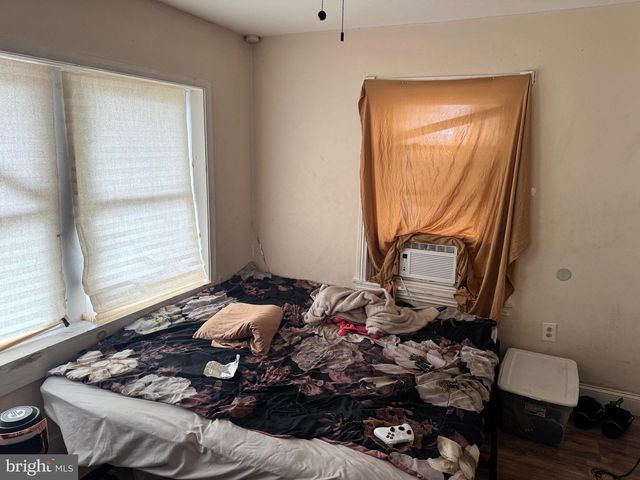 506 DELAMORE PL, Wilmington, DE 19805