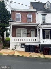 506 DELAMORE PL, Wilmington, DE 19805