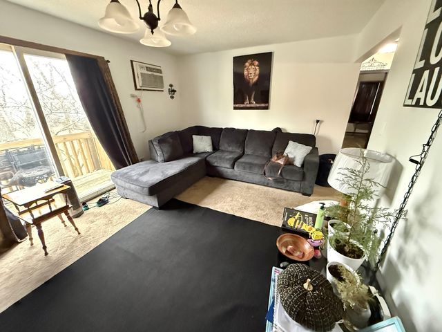 216 Madison Street 3D, Joliet, IL 60435