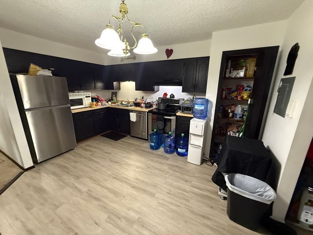 216 Madison Street 3D, Joliet, IL 60435