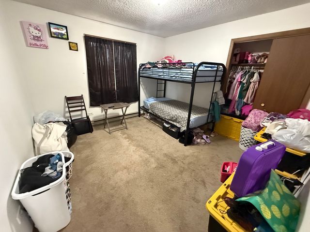 216 Madison Street 3D, Joliet, IL 60435