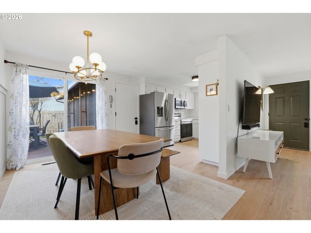 13583 Sw 64TH Ave, Portland, OR 97219