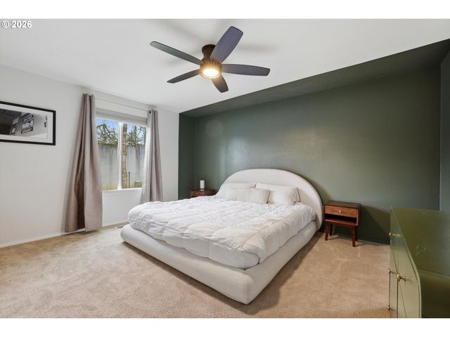 13583 Sw 64TH Ave, Portland, OR 97219