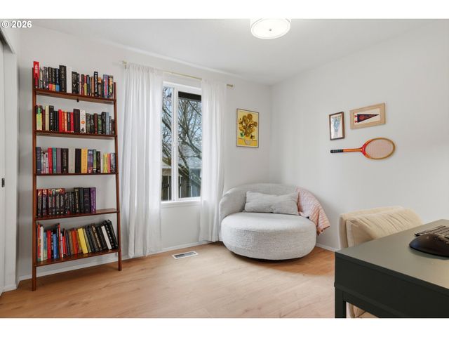 13583 Sw 64TH Ave, Portland, OR 97219