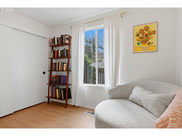 13583 Sw 64TH Ave, Portland, OR 97219