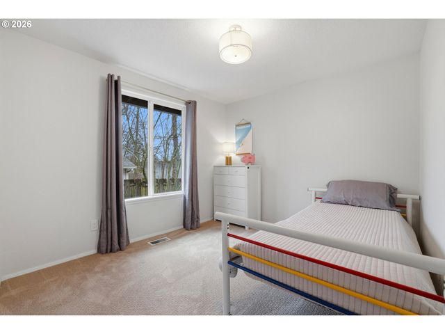 13583 Sw 64TH Ave, Portland, OR 97219