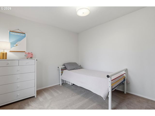 13583 Sw 64TH Ave, Portland, OR 97219