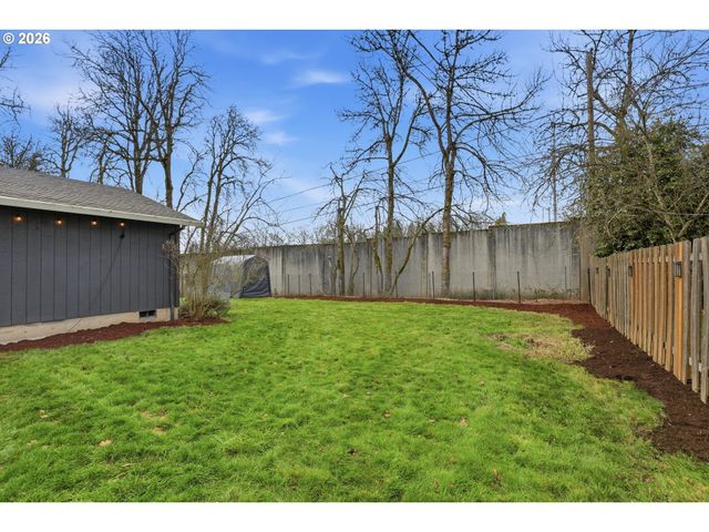 13583 Sw 64TH Ave, Portland, OR 97219