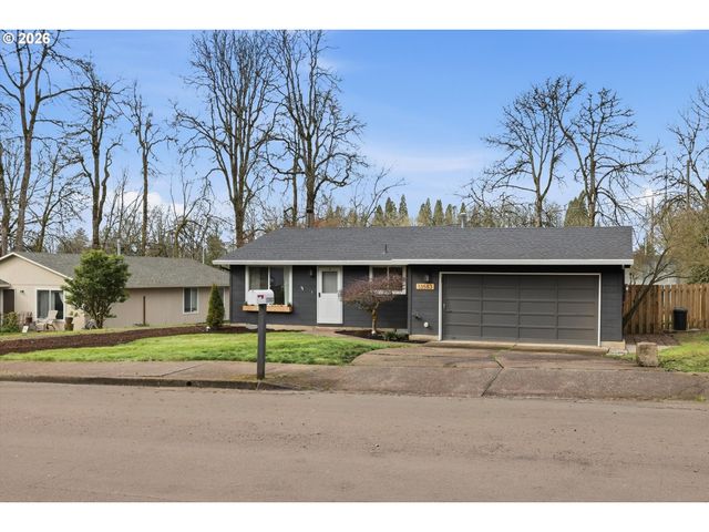 13583 Sw 64TH Ave, Portland, OR 97219