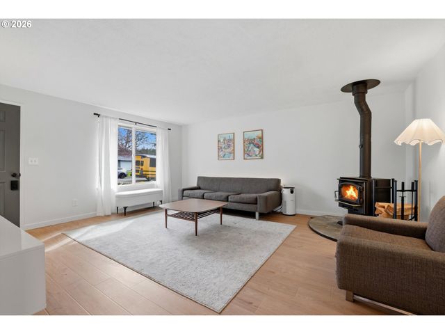 13583 Sw 64TH Ave, Portland, OR 97219