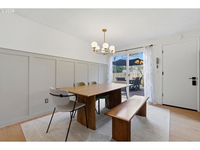 13583 Sw 64TH Ave, Portland, OR 97219