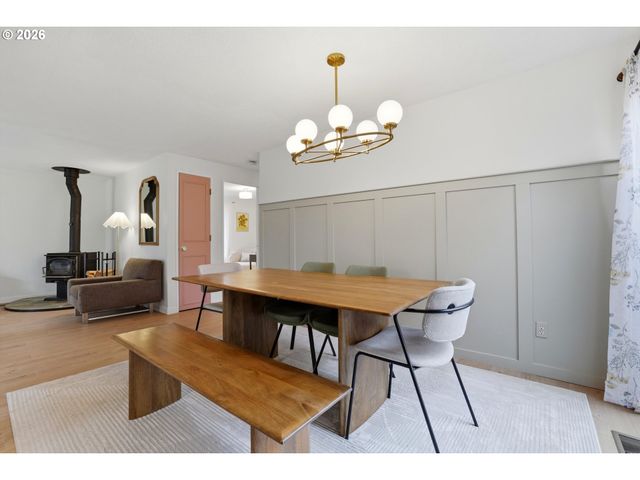 13583 Sw 64TH Ave, Portland, OR 97219