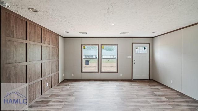174 Jekyll Island Road, Jesup, GA 31545