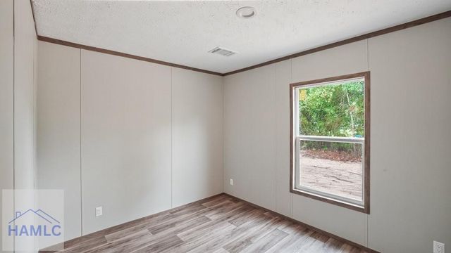 174 Jekyll Island Road, Jesup, GA 31545