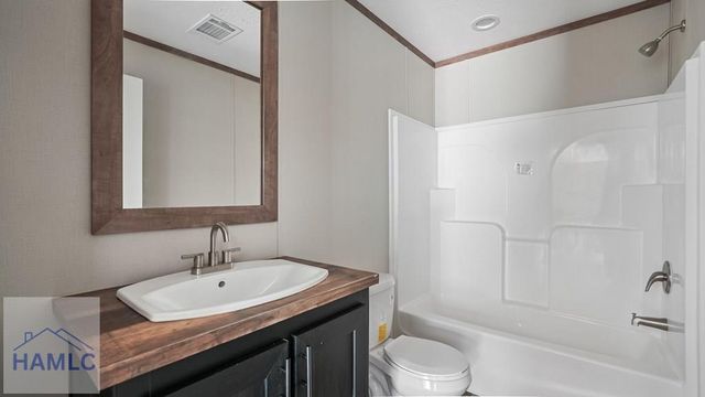 174 Jekyll Island Road, Jesup, GA 31545