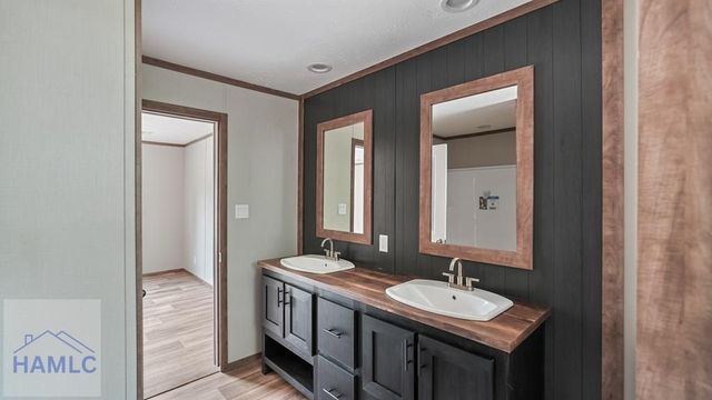 174 Jekyll Island Road, Jesup, GA 31545