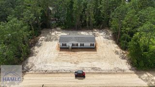174 Jekyll Island Road, Jesup, GA 31545
