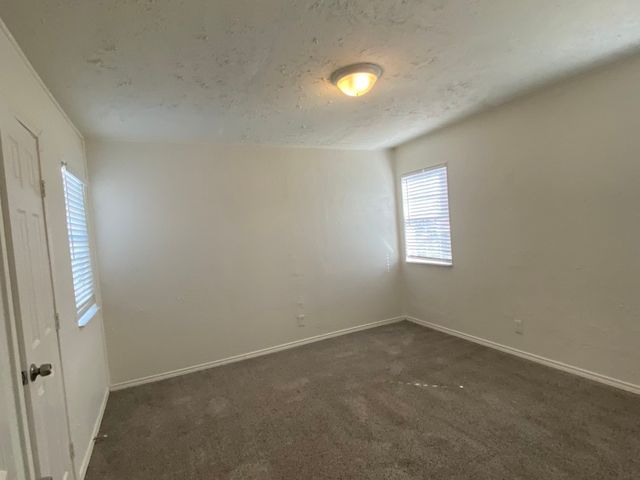 2212 Lea Crest Drive, Dallas, TX 75216