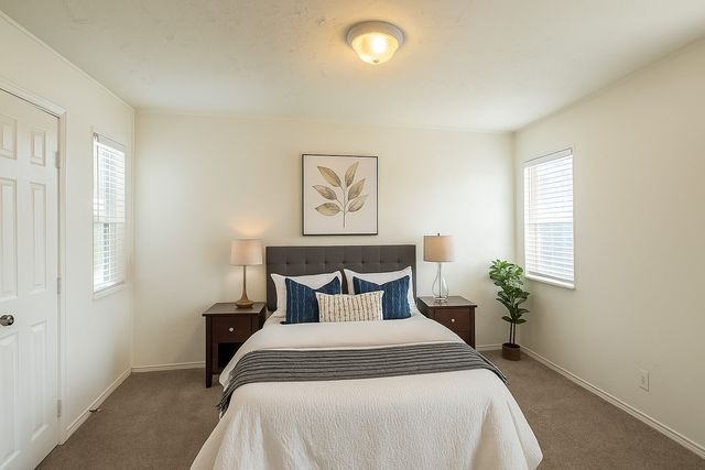 2212 Lea Crest Drive, Dallas, TX 75216