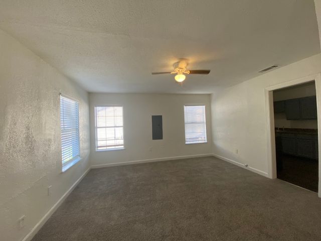 2212 Lea Crest Drive, Dallas, TX 75216