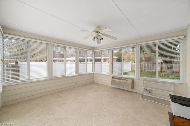 2912 Windmere Court, Winston-salem, NC 27103