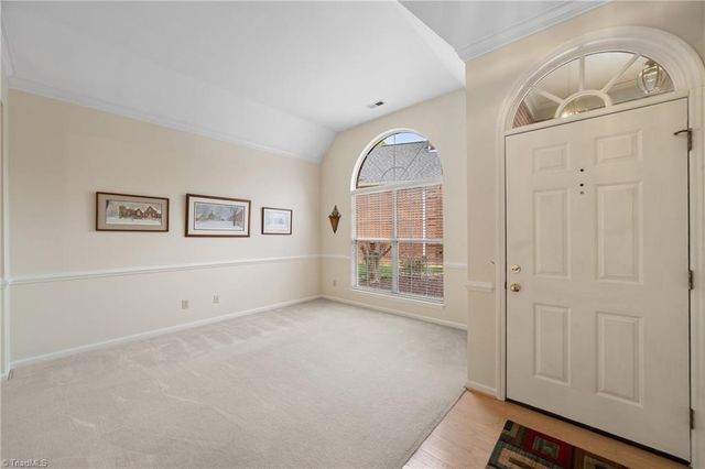 2912 Windmere Court, Winston-salem, NC 27103