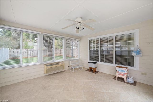 2912 Windmere Court, Winston-salem, NC 27103