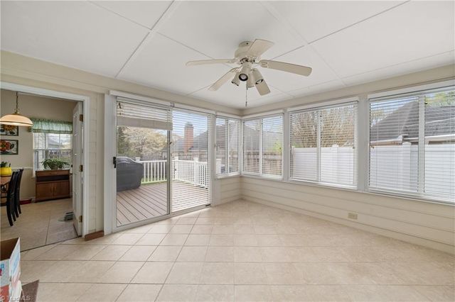 2912 Windmere Court, Winston-salem, NC 27103