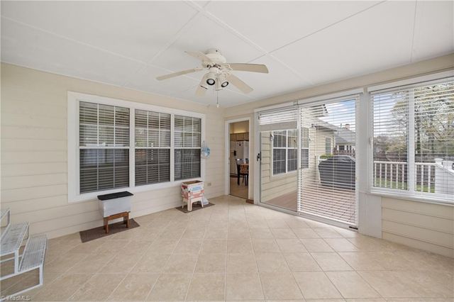 2912 Windmere Court, Winston-salem, NC 27103