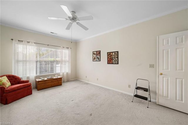 2912 Windmere Court, Winston-salem, NC 27103