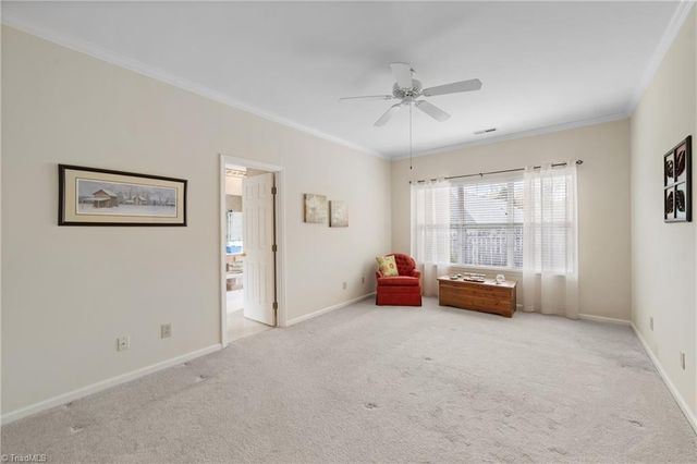 2912 Windmere Court, Winston-salem, NC 27103