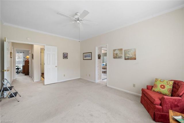 2912 Windmere Court, Winston-salem, NC 27103