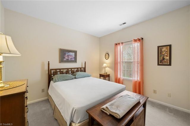 2912 Windmere Court, Winston-salem, NC 27103