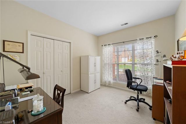 2912 Windmere Court, Winston-salem, NC 27103