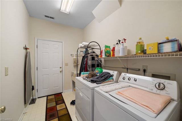 2912 Windmere Court, Winston-salem, NC 27103