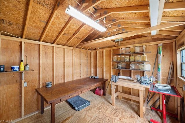 2912 Windmere Court, Winston-salem, NC 27103