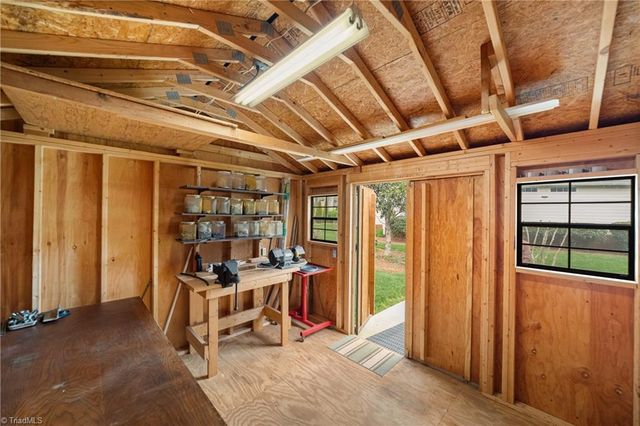 2912 Windmere Court, Winston-salem, NC 27103