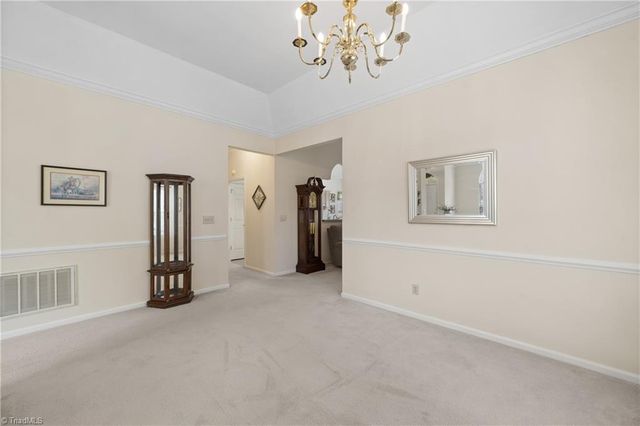 2912 Windmere Court, Winston-salem, NC 27103