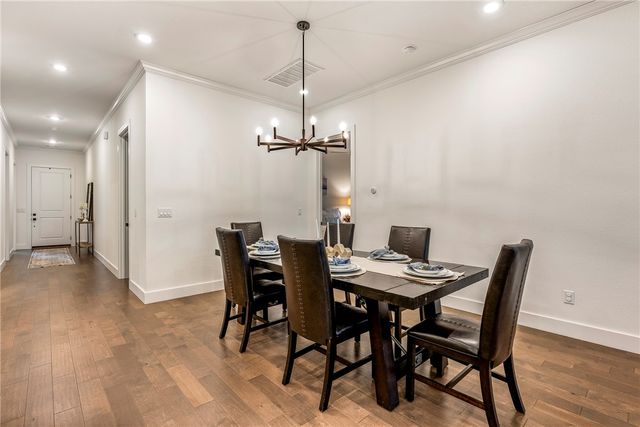 6201 SW Beacon Street, Bentonville, AR 72713