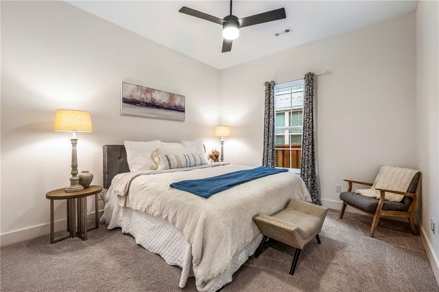 6201 SW Beacon Street, Bentonville, AR 72713