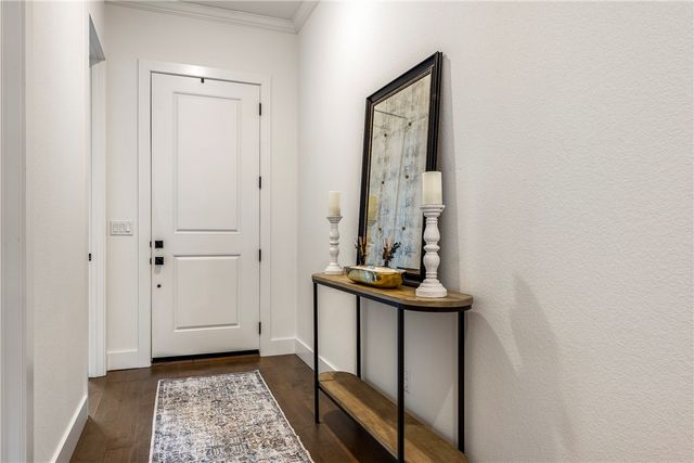 6201 SW Beacon Street, Bentonville, AR 72713