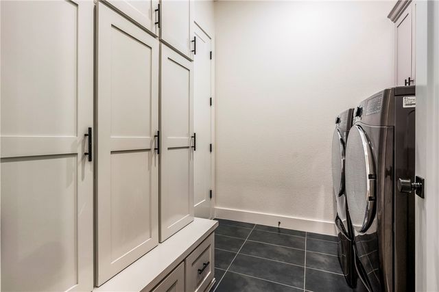 6201 SW Beacon Street, Bentonville, AR 72713